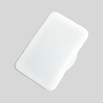 wet towels covers wet wipes lids wet tissues caps 03a.jpg